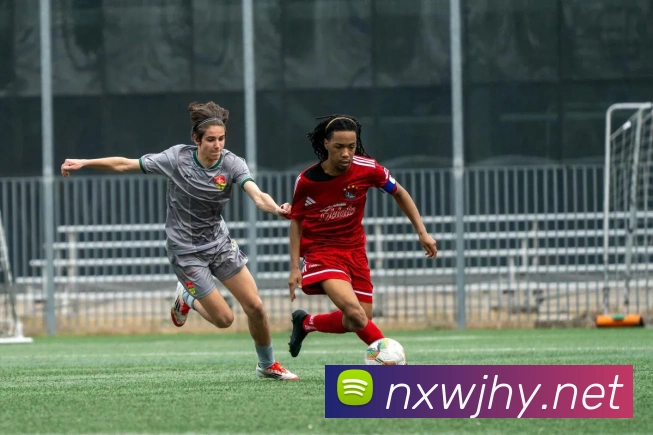 世界杯体彩app品牌故事