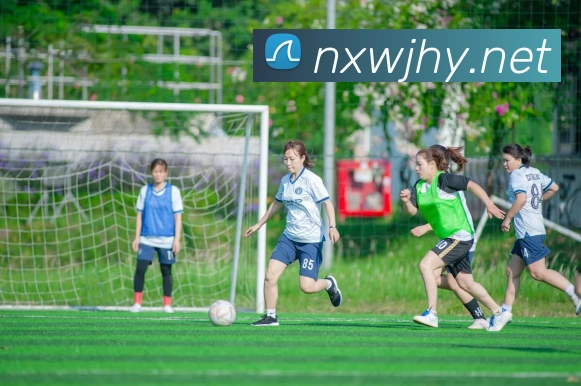 世界杯体彩app服务体系