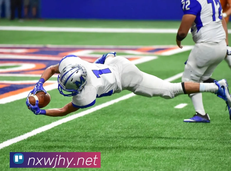 世界杯体彩appAPP 体育赛事宣传图